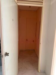 Blk 31 Balam Road (Geylang), HDB 3 Rooms #613236851